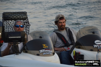 1F6101AC-32DF-4870-A065-B584FA0AF9D3