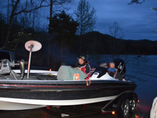 1F65C6ED-598F-4465-91B3-04E5EFDDAFAF