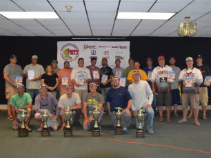 1F7008BD-BA13-4B3D-B38B-543A8BC6CC71