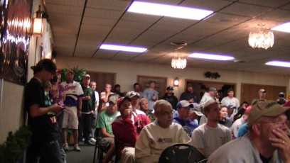 1F869E04-BFA4-469D-8D58-F4E1653A3609