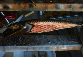 1F88BDBE-8E9E-4978-AE6E-760BAFD3E034