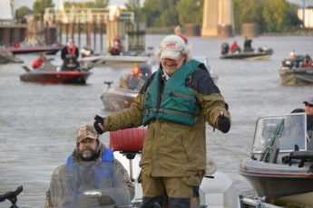 1F8A4BDE-C31D-4AAD-A89A-1C07BEF5F1EB