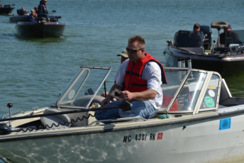 1F998C38-5220-4130-8239-3D8D4A09FF6F