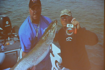 1F9DAF67-CA7F-4D03-A0CE-D90235B5CD98