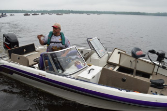 1FBD6A94-DE72-41B0-A4C3-C41B463215BC