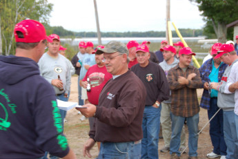 1FCCAC04-25F0-4501-8757-F501AAC9A867