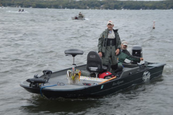 1FCDCE3E-4B5A-4A3E-A8B4-DE5349A7D9A0