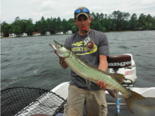 1FD8A39C-93D3-468B-BEC3-27173ECDC085