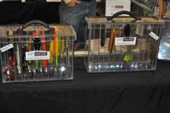 1FDA7D8A-338C-4EA6-AEA5-B5C6312AC0D6