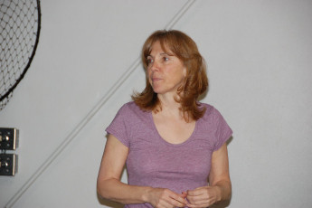 1FDEAD15-DE53-475C-8757-4AB8EC1A89C0