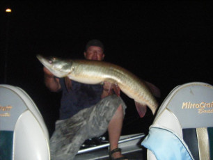 1FE1E6B3-B334-422A-AE53-82FC2701555E