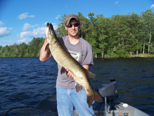 1FE2E5B6-3917-4C03-AF8C-3BCFB85F2ECE