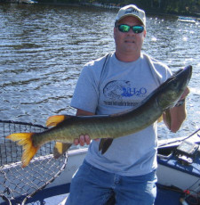 1FEFD5C0-C0E1-4CD5-BB2C-6F5C7EEF841D