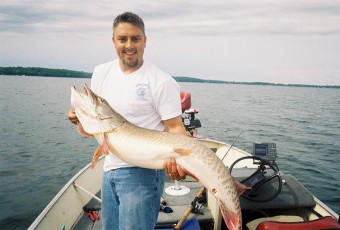 1a35643f-3399-4e45-8602-da4901c7479e