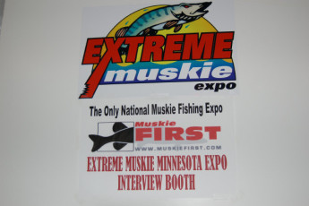 1a614173-a08c-4104-81d9-662bc53978b0