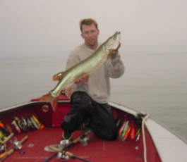 1a8aace7-6bae-454c-820a-b624d9c2eb82