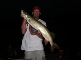 1aa47057-9cef-4d05-b1dd-219274c8d174