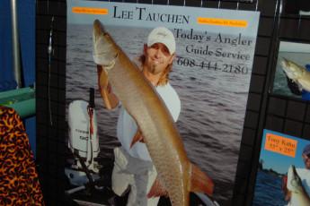 1ab6d13f-6efd-445f-8c5c-ac8ca0f8248b