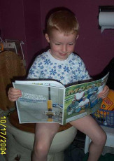 1abdd928-c98b-47a1-a4e1-c95662efb373