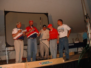 1acef735-8b3c-4335-947e-b39fa4d8f136