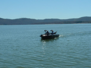 1af489da-47df-4a68-bad6-adcb075fbe77