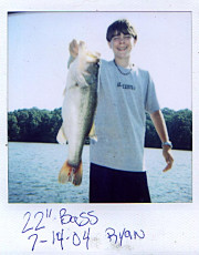 1b0e158e-1beb-45d7-9dfc-39ed3e6a1447