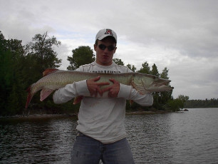 1b1ee910-ec0f-46bc-9e83-f1d46ad2450a