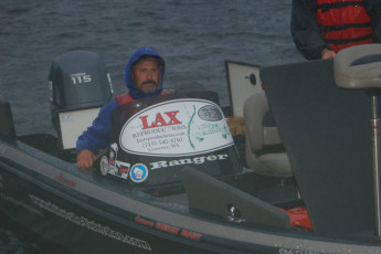 1b28c370-3a26-4e5b-98ff-09bcd04d7dc1