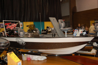 1b5a0430-164e-4ad0-8066-b2517d18b6ce