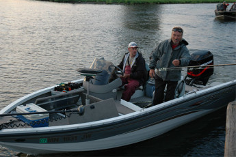 1bbed181-16d1-4f9a-9b56-83a16451a1dd