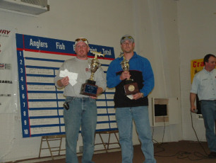 1bc280ce-c112-4735-937a-ba6fedef84c3