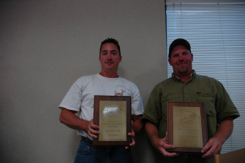 1bcc8839-2f33-44e2-831e-0056db186962