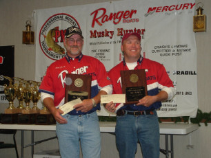 1c061daf-49c3-4aa2-a9ad-83bb322c0a36