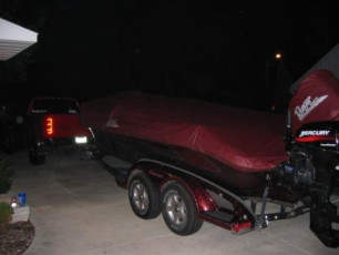 1c3d6b88-1f2c-494a-bf4e-b641a15814a5