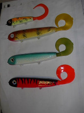 1c8760d0-6cb2-44cd-abc1-89459555aa4d