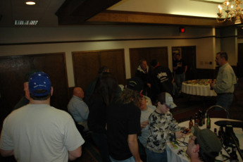 1d2eaf89-0d1e-4dbe-93e3-fd48c0914335