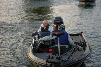 1d854912-edc5-4ff1-9db9-037244b50da3