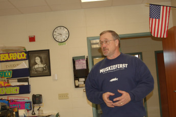 1daba452-302e-49c8-a9b0-8d50c0efda24