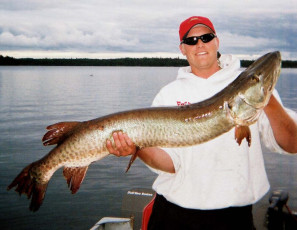 1e13324b-f968-4134-bda9-a65355148a95