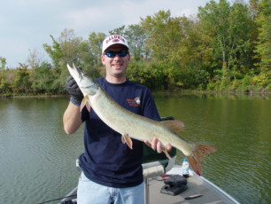 1e49e3ee-4fa5-48ff-a7ac-7cace1201a84