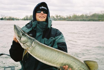 1e85ac28-b2a5-46b3-9aee-c787304555a9