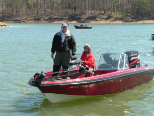 1e99214e-210a-4c03-b0e4-c4fd9c412309