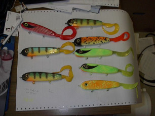 1f5b65d7-0476-47b5-915b-b193b7dfebac