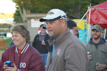 1f5c8938-64b6-4e50-b50c-37abbc67ae16