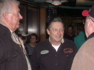 1fb235e7-f0bf-42cb-9a1b-e1765be9a0ed