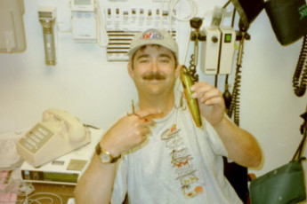 1ffd47e8-cc8d-4932-bd26-1ed946d8eafe