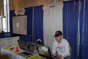 200A04E4-79F6-4418-8D4B-F0C44B36B29E