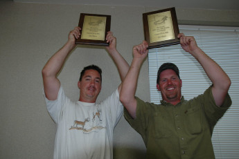 201a9b42-5c4c-450b-8d07-8f646c1b8e91