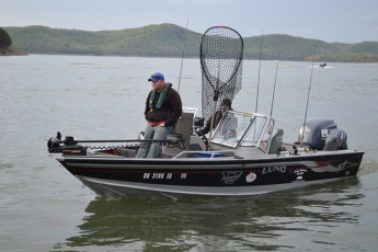 2025D3E7-E842-4133-ADAE-B50127F64ECA