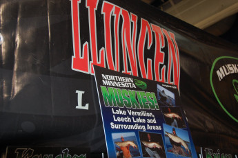 203034C2-CB50-4256-9C1B-D923BE77165D